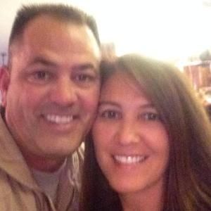 Meet your Posher, Steve